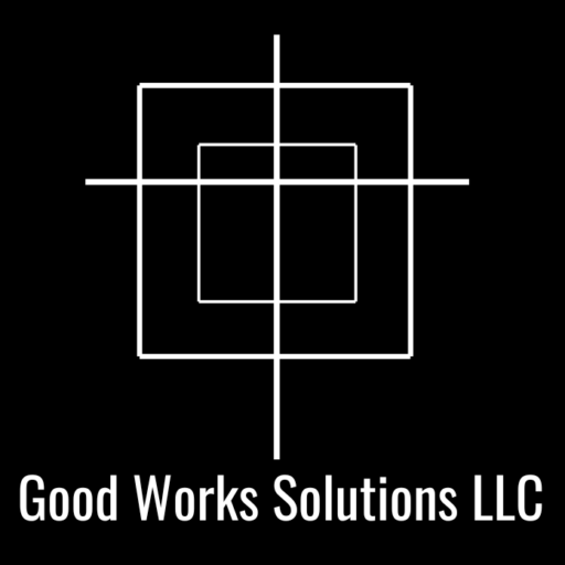 Good Works Solutions LLC